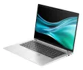 HP EliteBook 840 G11 Core Ultra 5 125U 14" WUXGA FHD Laptop